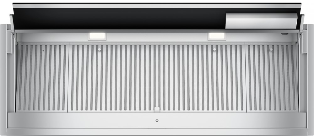 Franke FST DRIP-FREE 90 X/2 KL (305.0705.073)