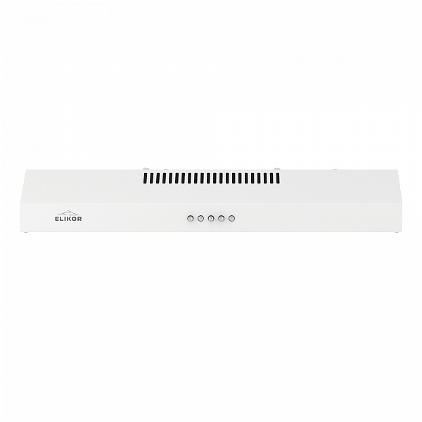 Elikor ECO 60 WH (белый)