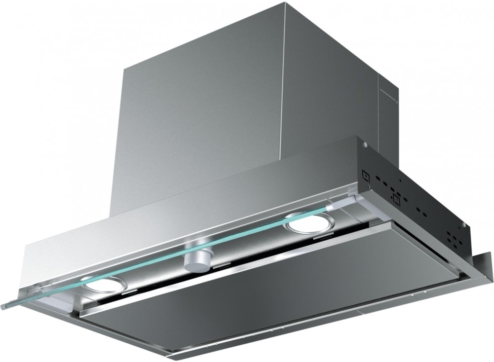 Franke Style Pro FSTPRO 608 Inox (305.0522.798)