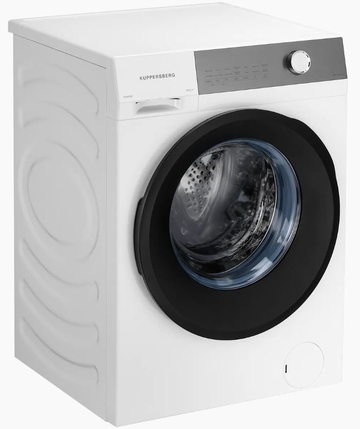 Kuppersberg WM 610 W