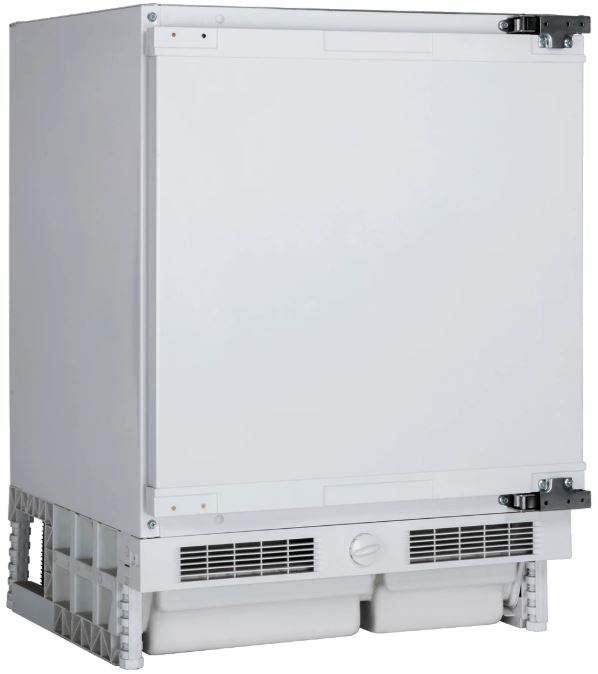 Haier HUF90RU