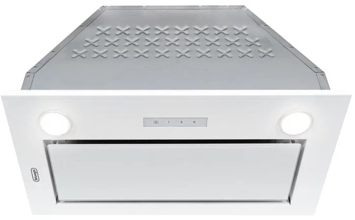 Delonghi COSETTA 510 BB