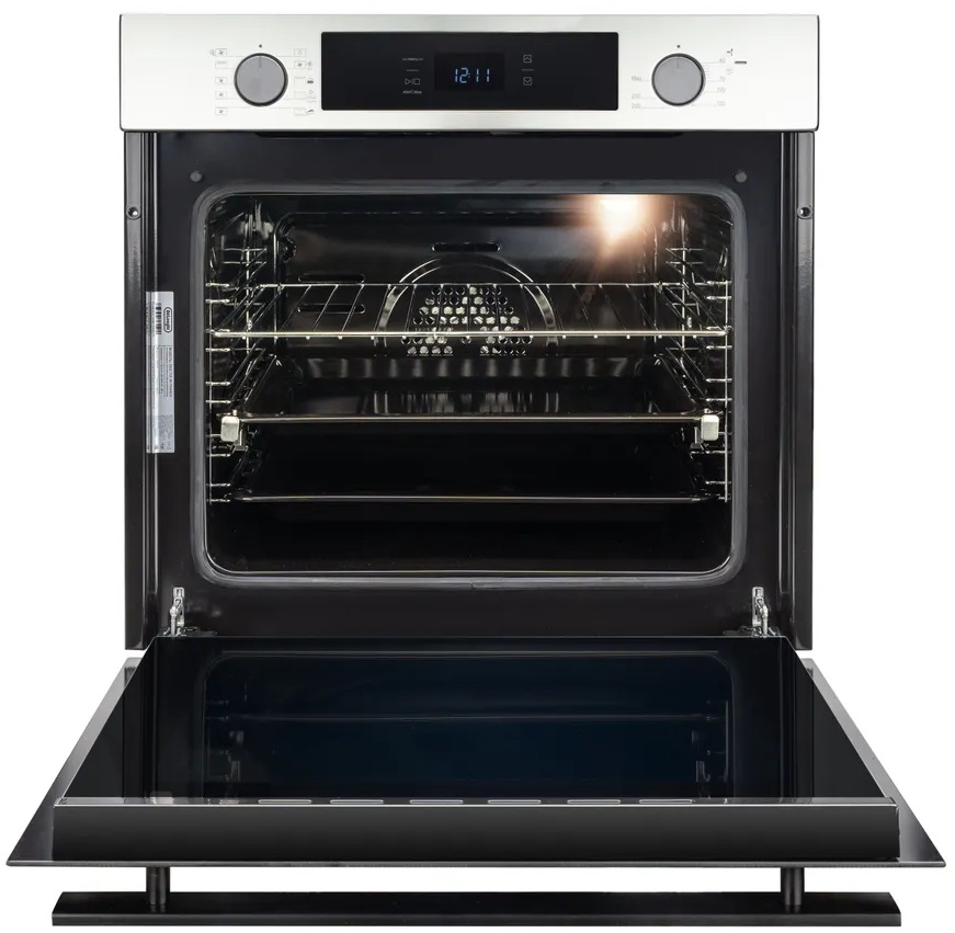 Delonghi DEO 735 IM FRANCA