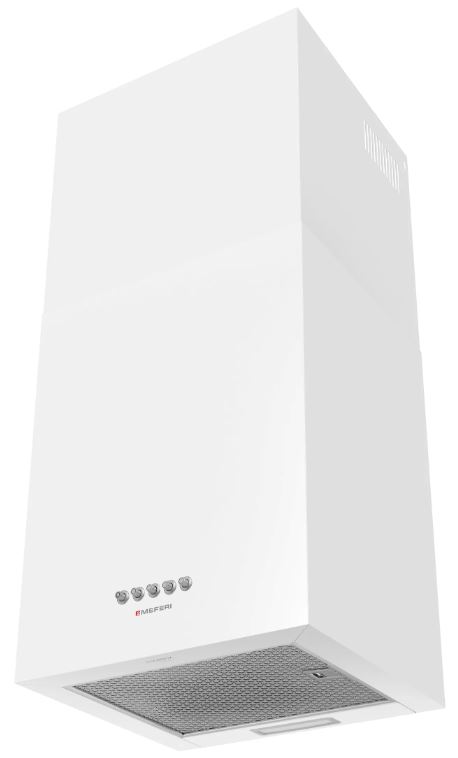 Meferi ROOMBOX40WH COMFORT