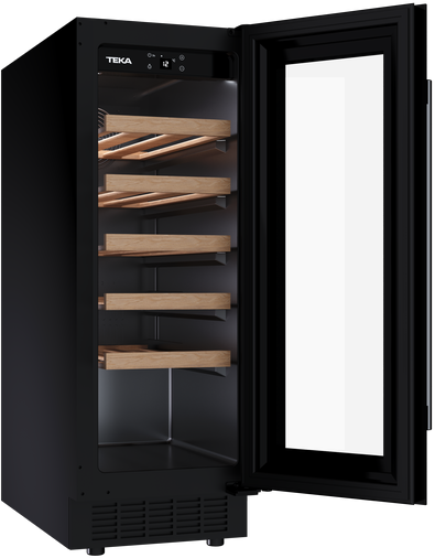 TEKA RVU 10020