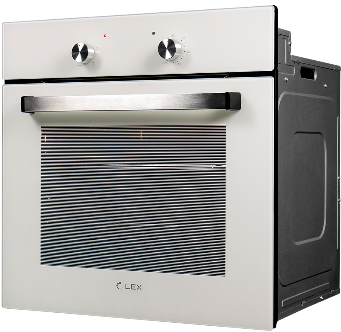 Lex EDM 040 IV LIGHT