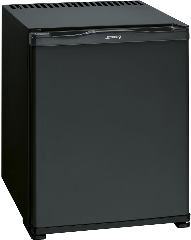 Smeg MTE30