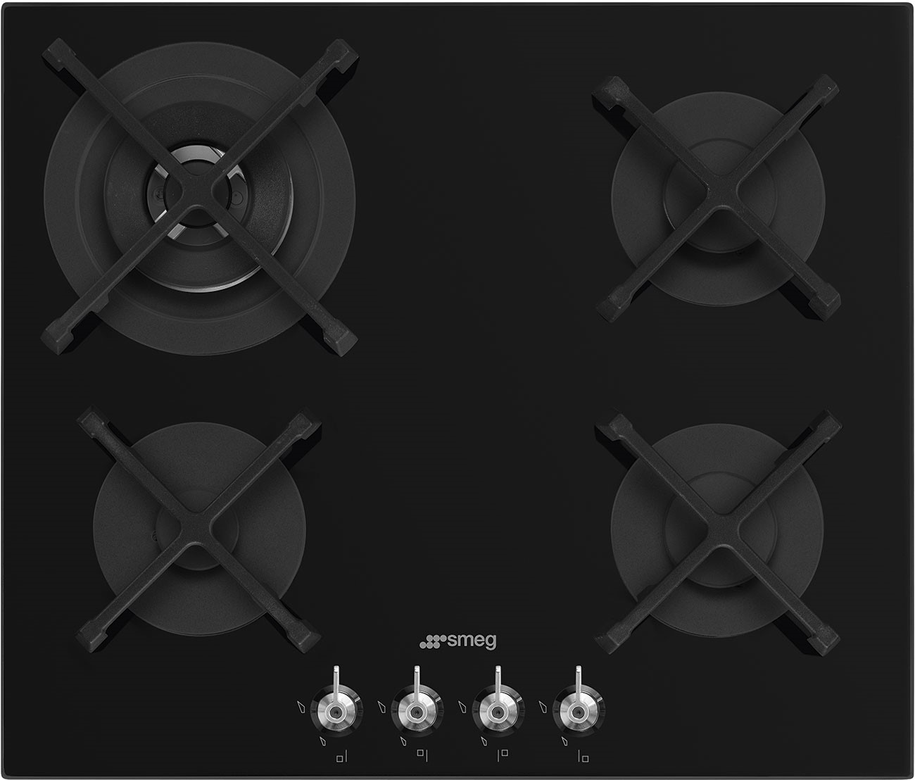 SMEG PV364N
