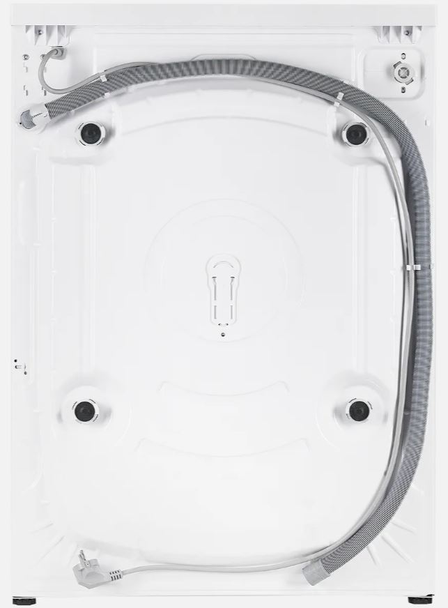 Kuppersberg WM 490 W