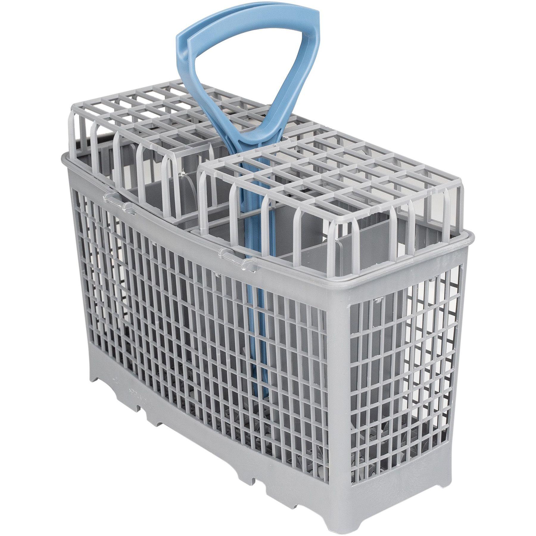 Delonghi DDWI 470 AMEDEO