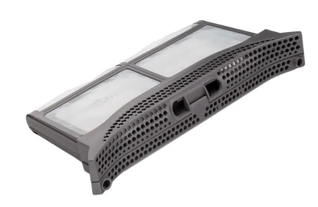 Delonghi DTD 8106 H EMILIA