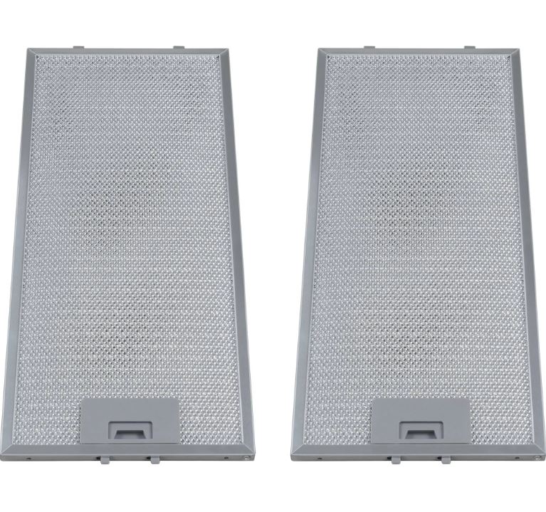 Meferi SLIDEBOX60WH GLASS ULTRA