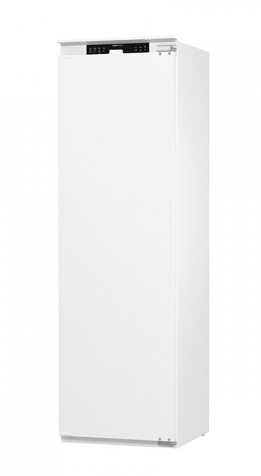 Gorenje FNCI517E41WF