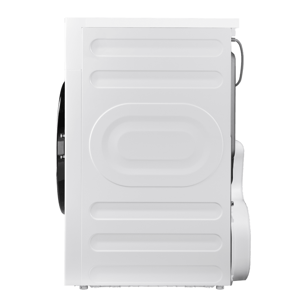 MAUNFELD MFDM168WH02