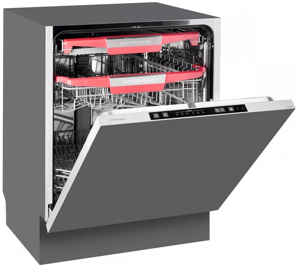 Kuppersberg GSM 6074