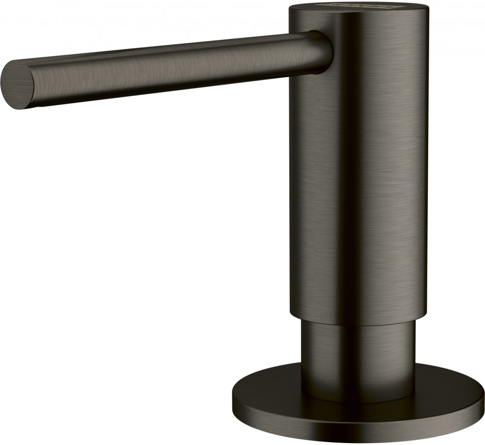Franke Atlas PVD (112.0625.485)