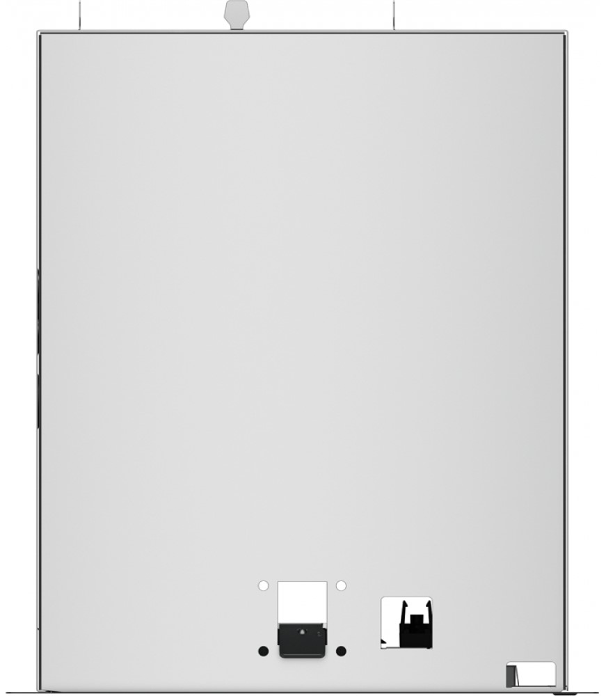 Franke FBFP BK MATT A52 KL (305.0665.391)