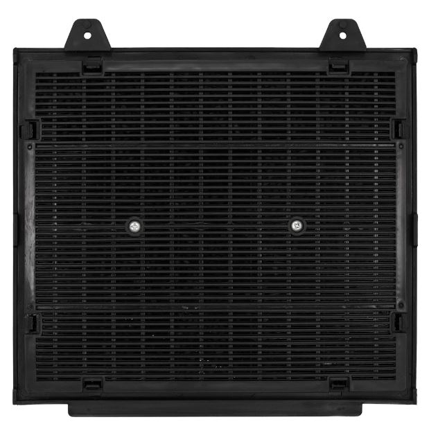 Krona фильтр угольный тип FD (1 шт.)