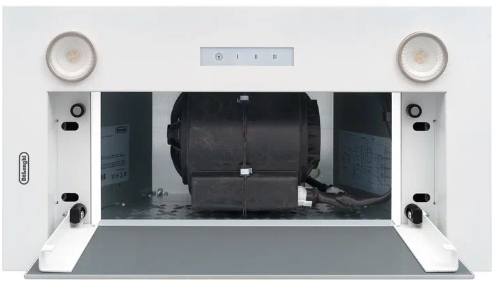 Delonghi COSETTA 510 BB