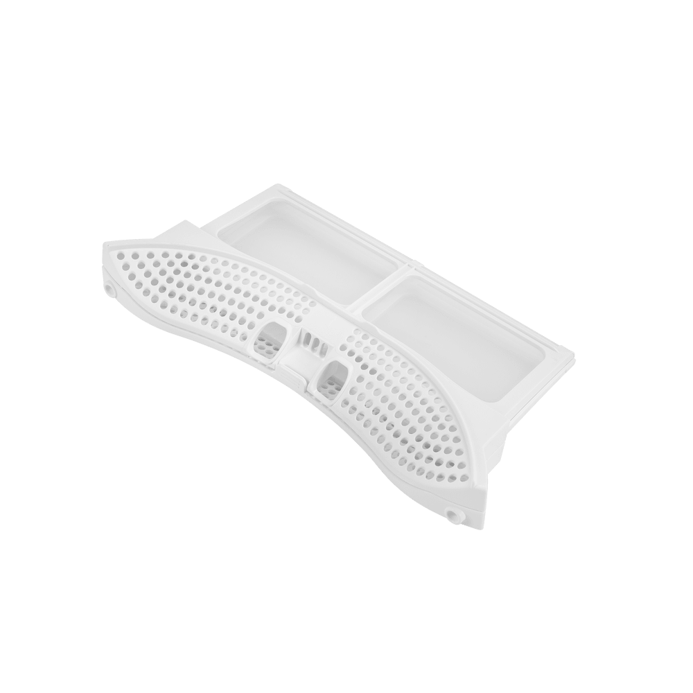 MAUNFELD MFDM1410WH07