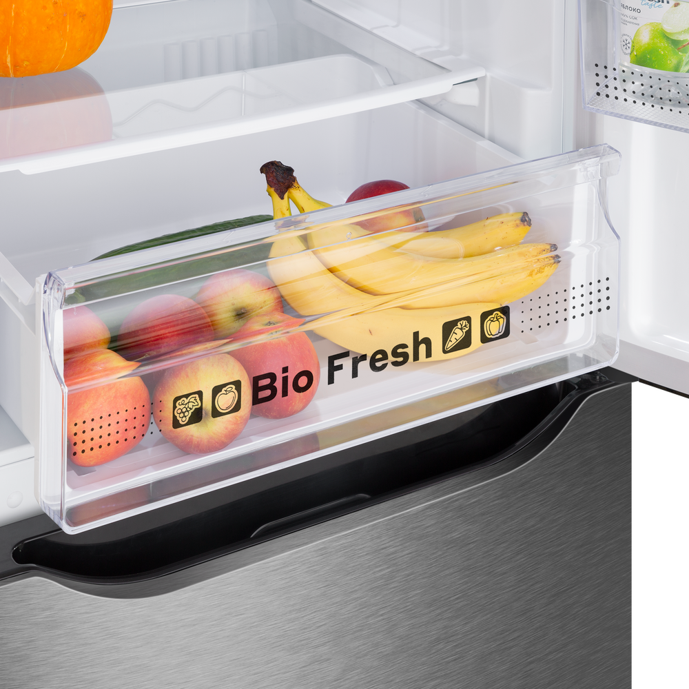 MAUNFELD MFF187NFIX10