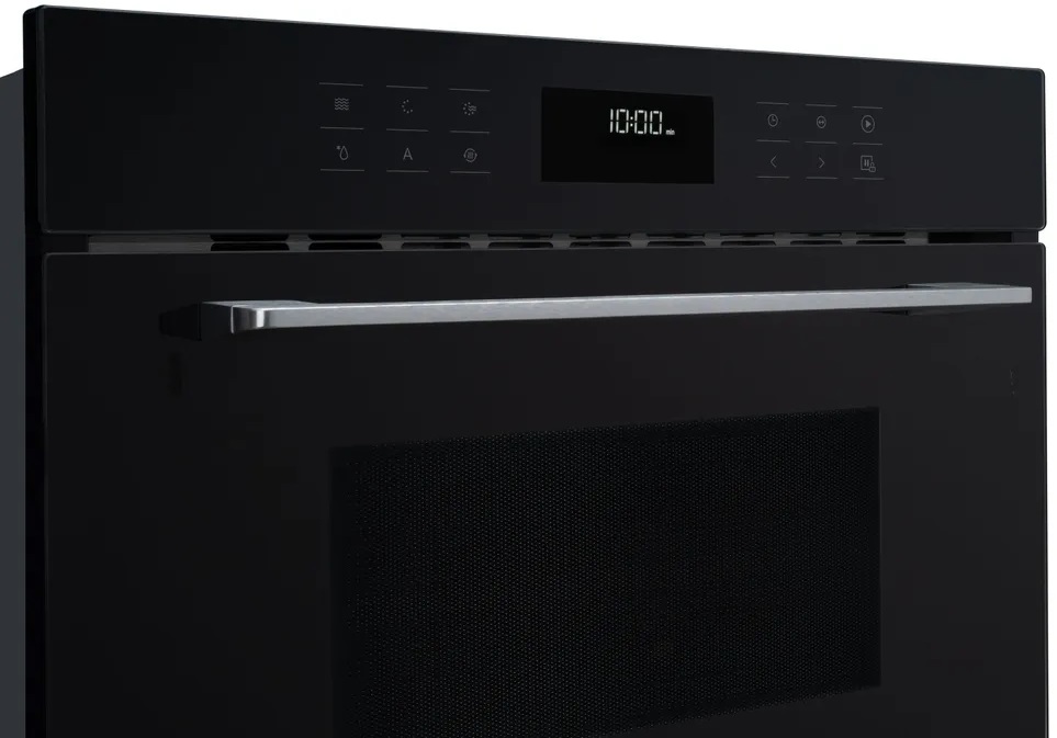 Delonghi DMO 44NB FLORENZIA