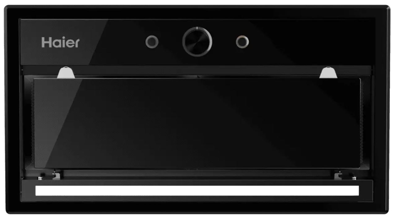HAIER HVQ-B4535B