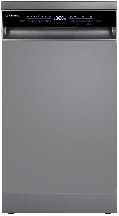 MAUNFELD MWF45331S