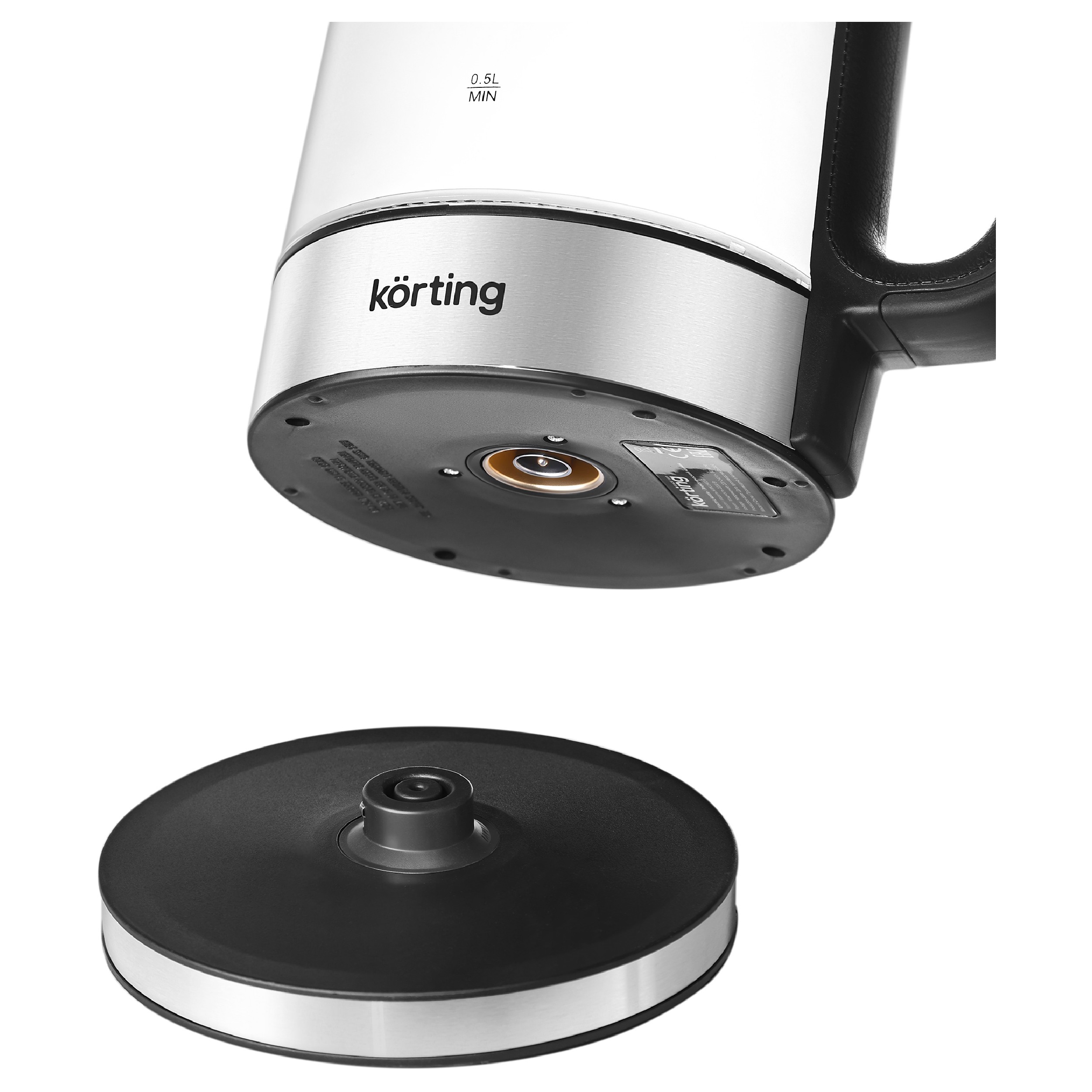 Korting KWK 0902 G