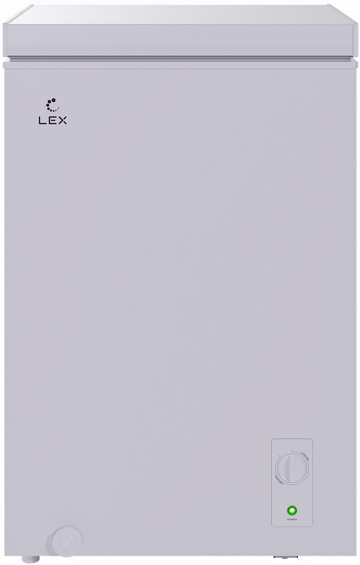 Lex LFR112N F Fled