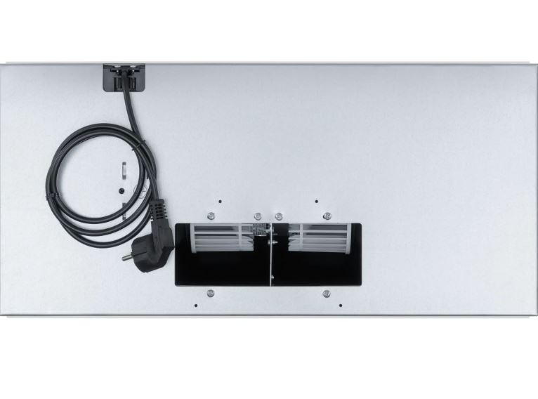 Meferi INBOX52WH POWER