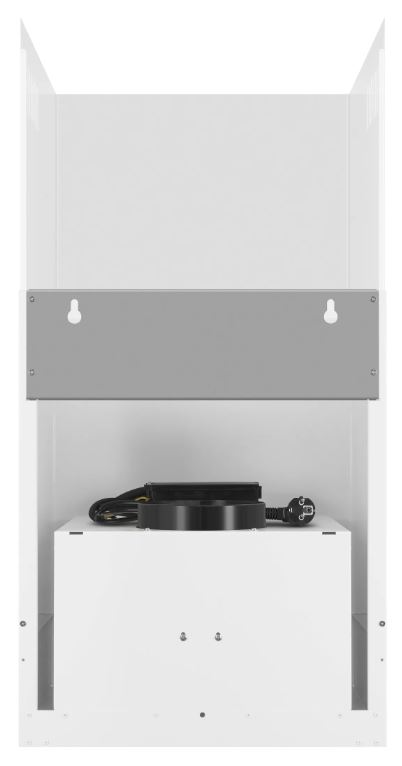 Meferi ROOMBOX40WH COMFORT