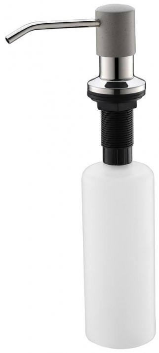 EMAR ЕД-401D.4 Берилл