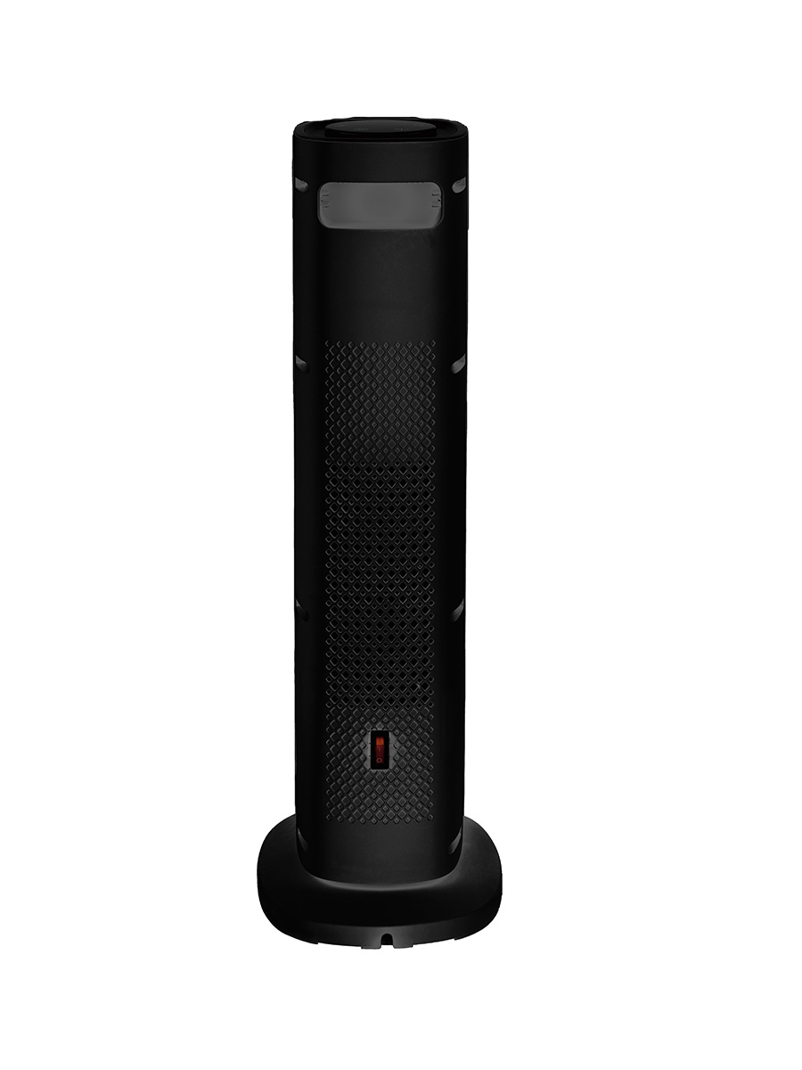 Lex LXCR 1525