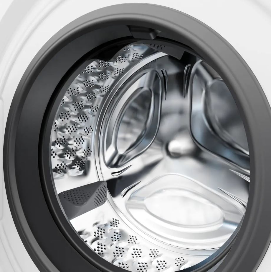 Gorenje WG4S84B1