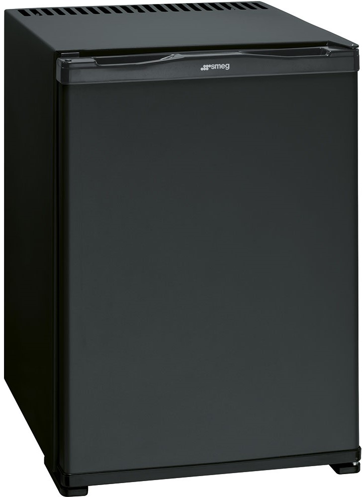 Smeg MTE40