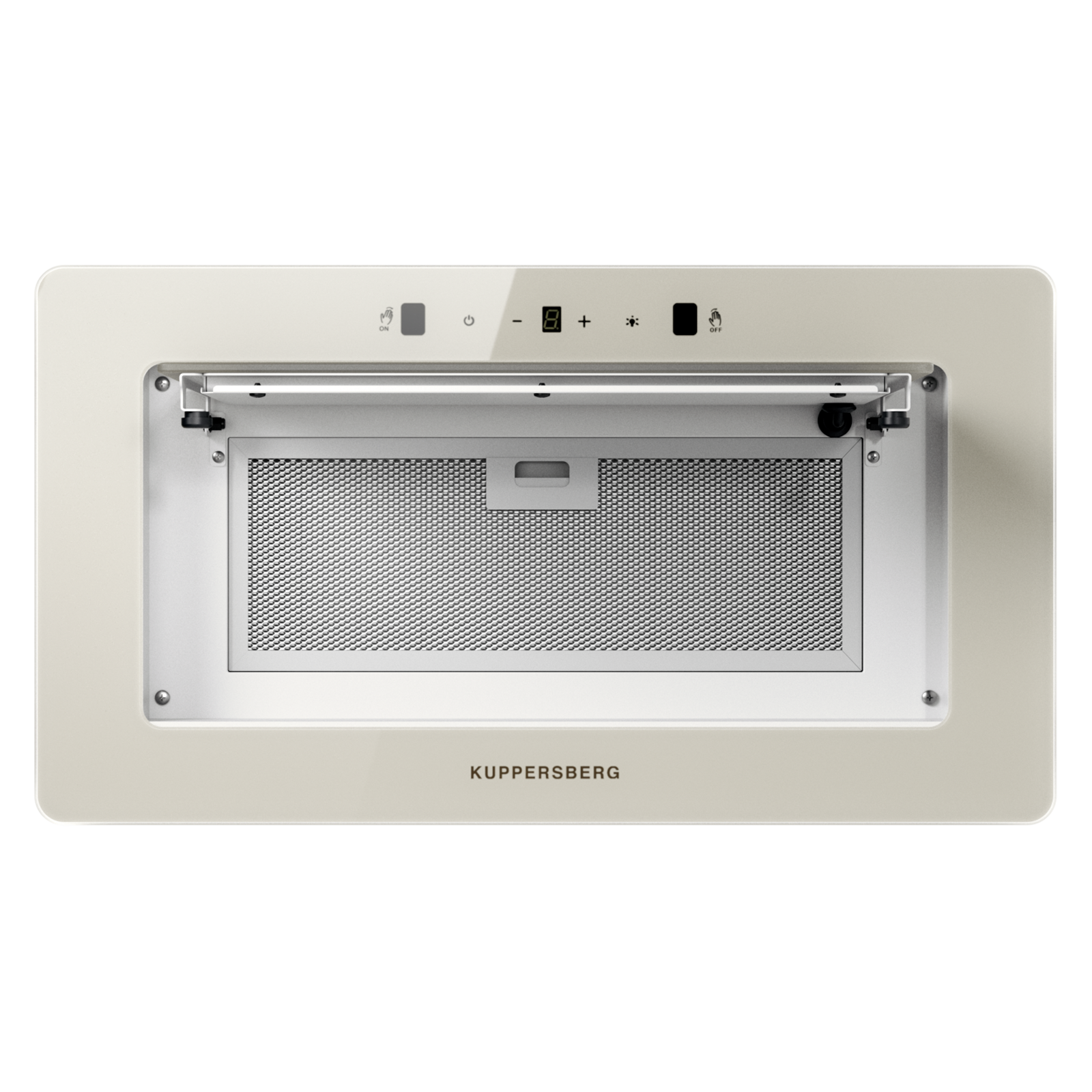 Kuppersberg INSHINE 60 CG