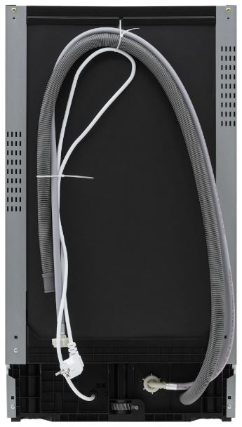 Krona BRENTA 45 BI V2