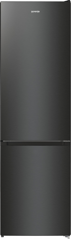 Gorenje NRK6202EBXL4