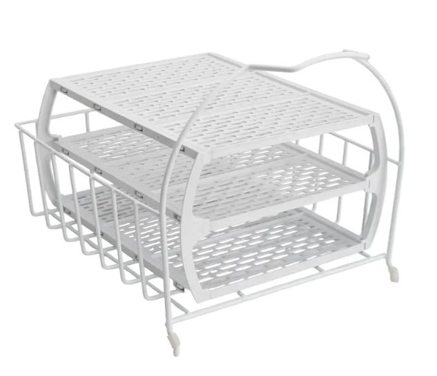 Delonghi DTD 1016 H EMILIA