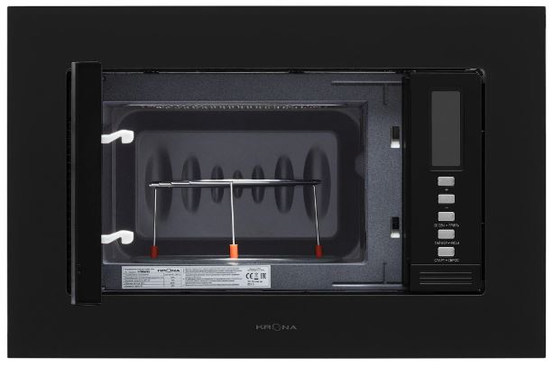 Krona WINDEN 60 BL