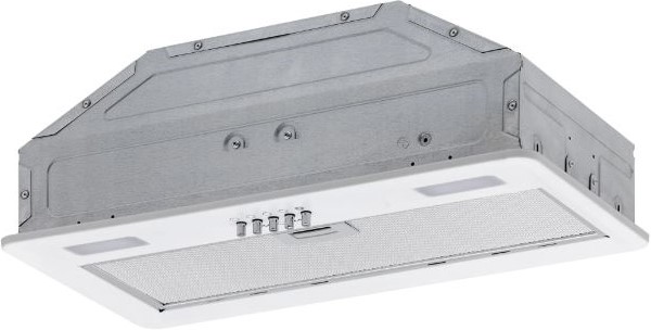 Krona KATE 600 WHITE PB V2