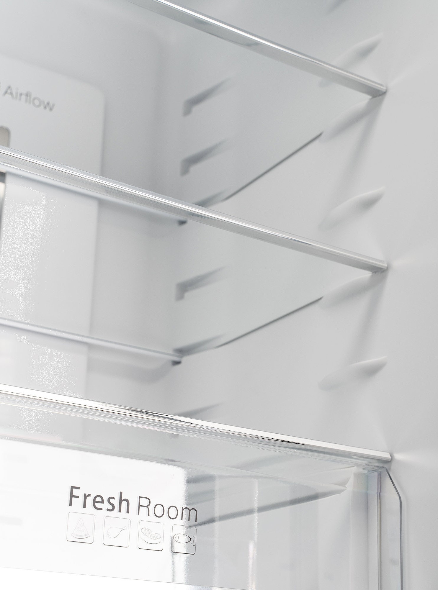 Delonghi DCS 19NFI BB DAMIANO