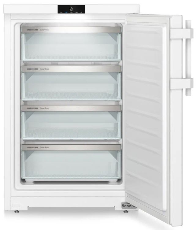 Liebherr Fd 1404-20 001 Pure