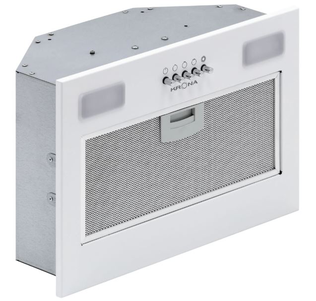 Krona KATE 400 WHITE PB