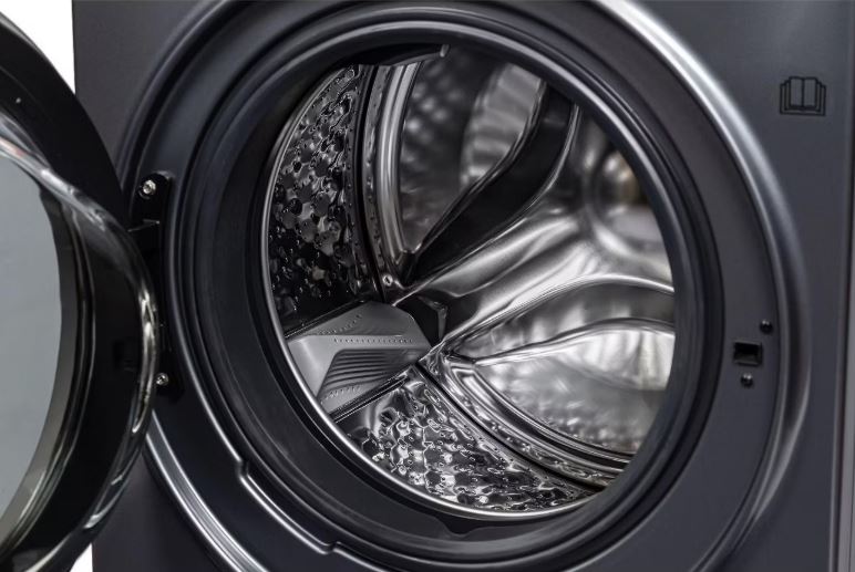 Toshiba TWD-T25BZU115MWRU(MG)