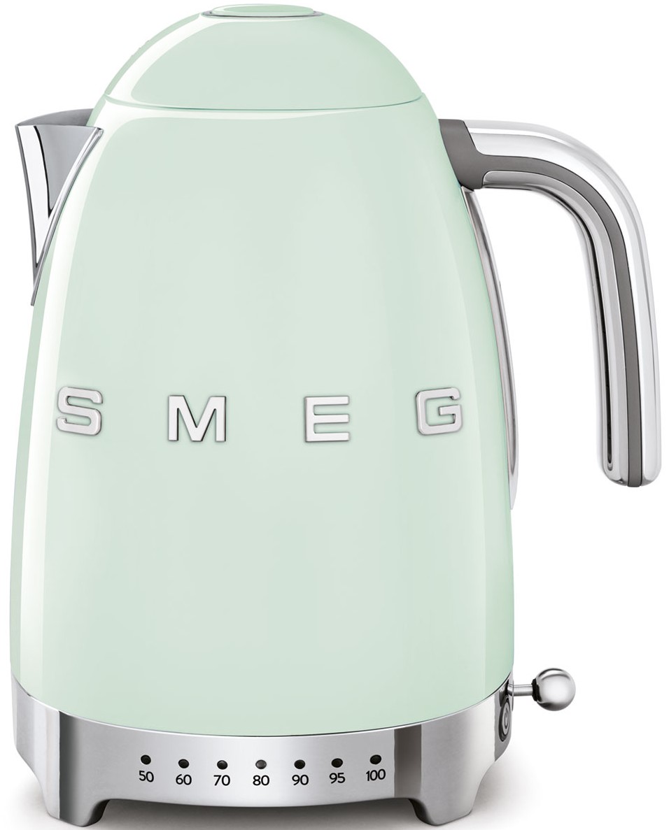 Smeg KLF04PGEU