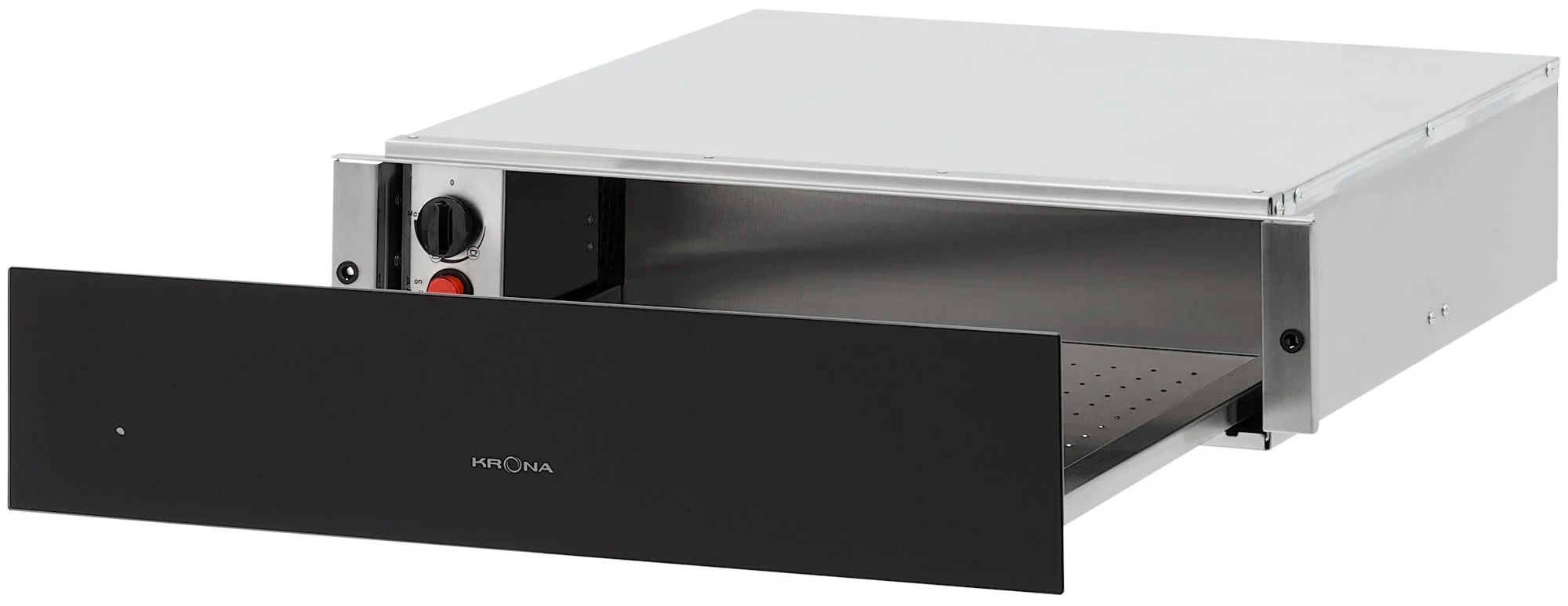 Krona ONYX 15H BL