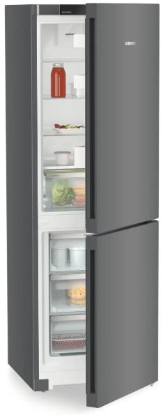 Liebherr CNdgc 5203-20 001 Pure NoFrost EasyFresh