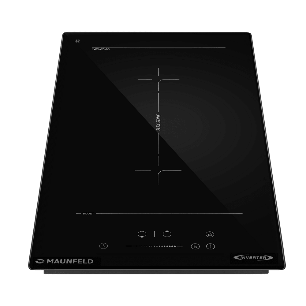 MAUNFELD AVI3028SFBK